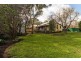 4 Skipper Street, Mount Barker SA 5251