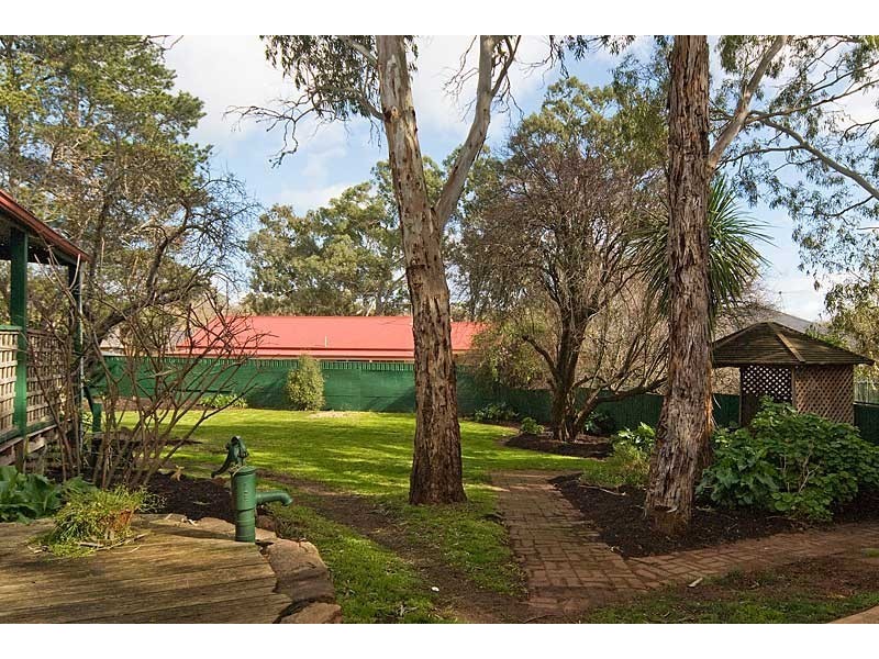 4 Skipper Street, Mount Barker SA 5251