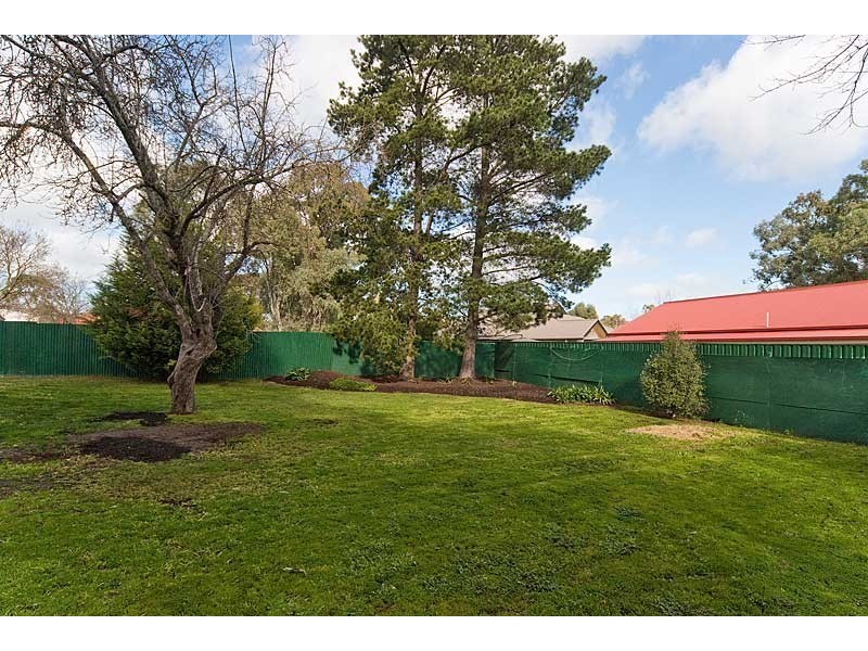 4 Skipper Street, Mount Barker SA 5251