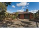 8 Hagen Street, Callington SA 5254