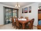 8 Hagen Street, Callington SA 5254