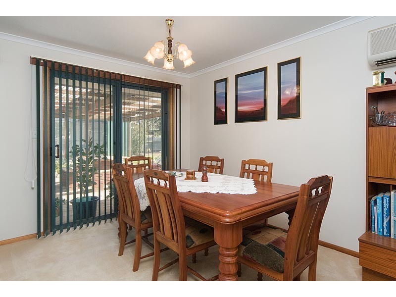 8 Hagen Street, Callington SA 5254