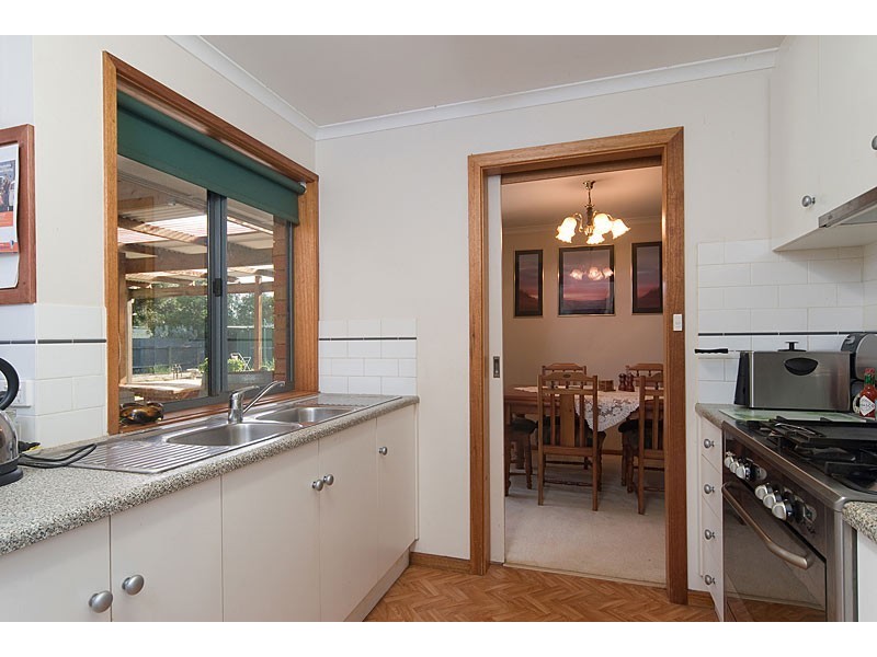 8 Hagen Street, Callington SA 5254