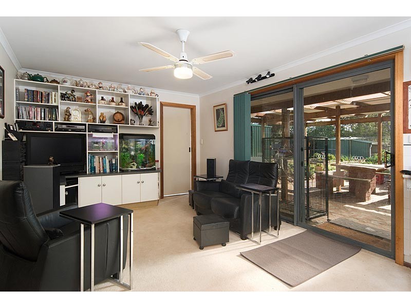 8 Hagen Street, Callington SA 5254