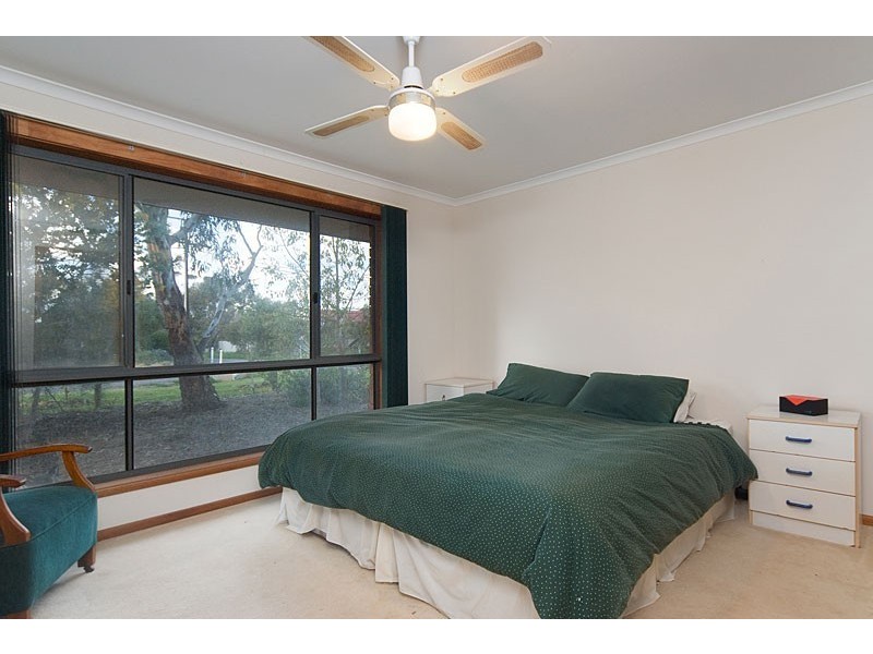 8 Hagen Street, Callington SA 5254