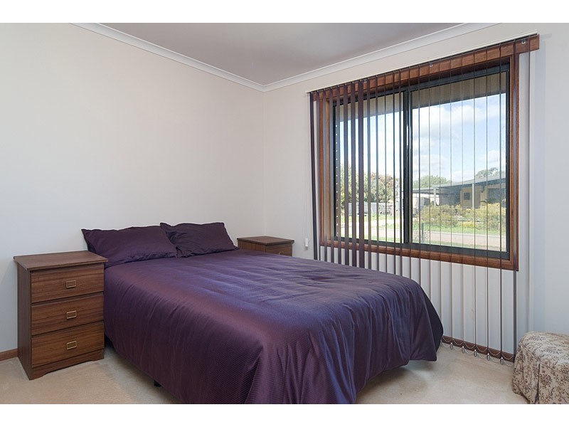 8 Hagen Street, Callington SA 5254