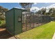 8 Hagen Street, Callington SA 5254