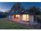 33 Hender Road, Heathfield SA 5153