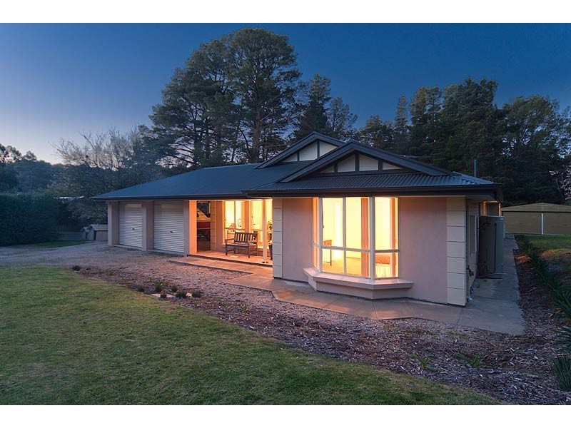 33 Hender Road, Heathfield SA 5153