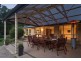 33 Hender Road, Heathfield SA 5153