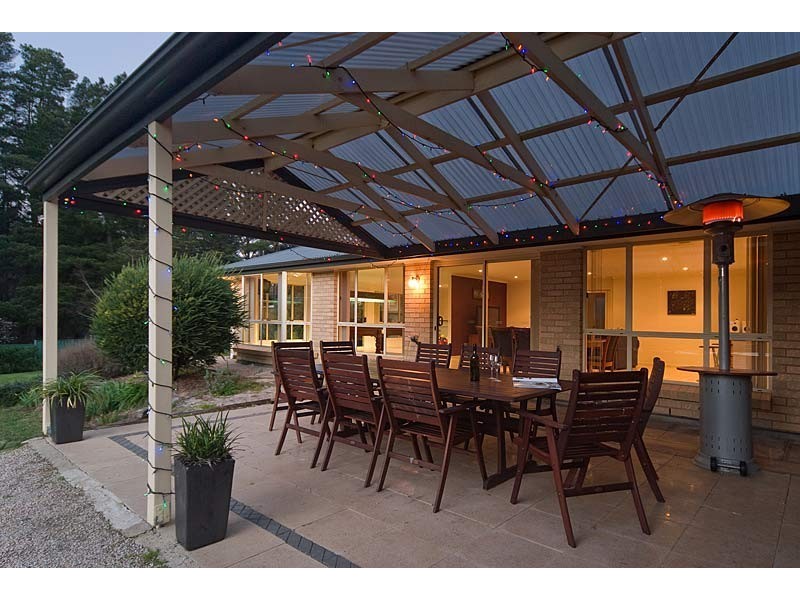 33 Hender Road, Heathfield SA 5153
