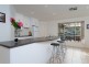 33 Hender Road, Heathfield SA 5153