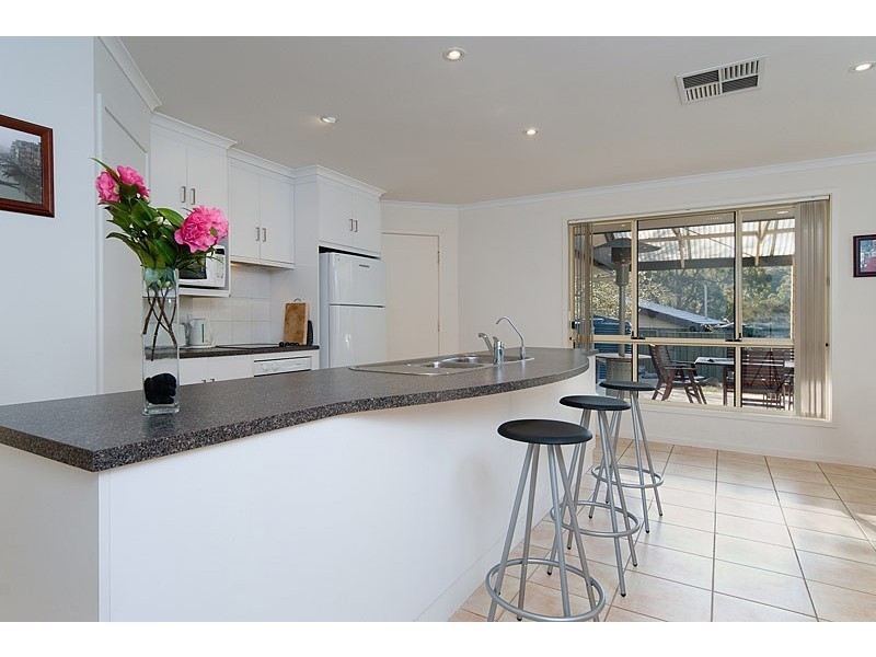 33 Hender Road, Heathfield SA 5153