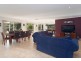 33 Hender Road, Heathfield SA 5153