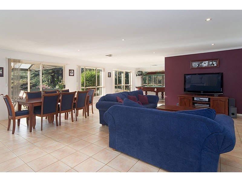 33 Hender Road, Heathfield SA 5153