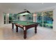 33 Hender Road, Heathfield SA 5153