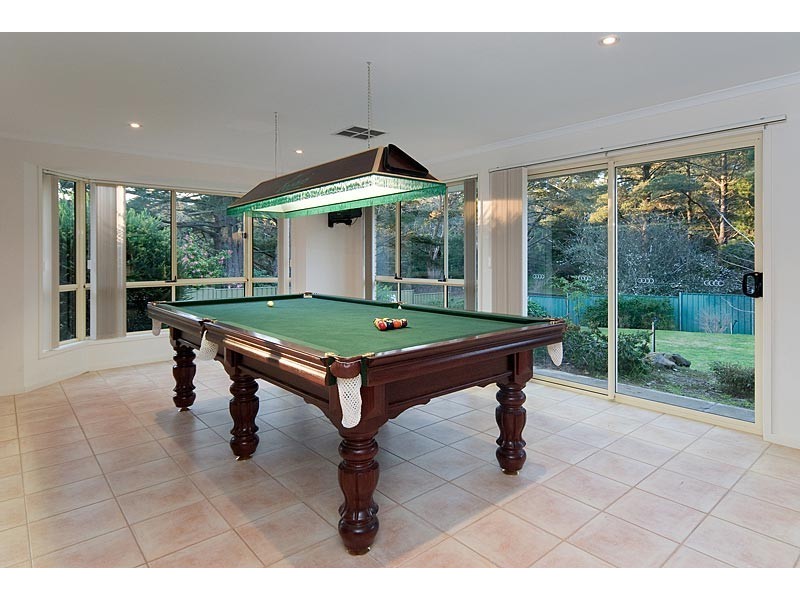 33 Hender Road, Heathfield SA 5153