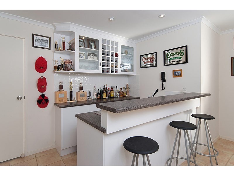 33 Hender Road, Heathfield SA 5153
