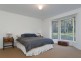 33 Hender Road, Heathfield SA 5153