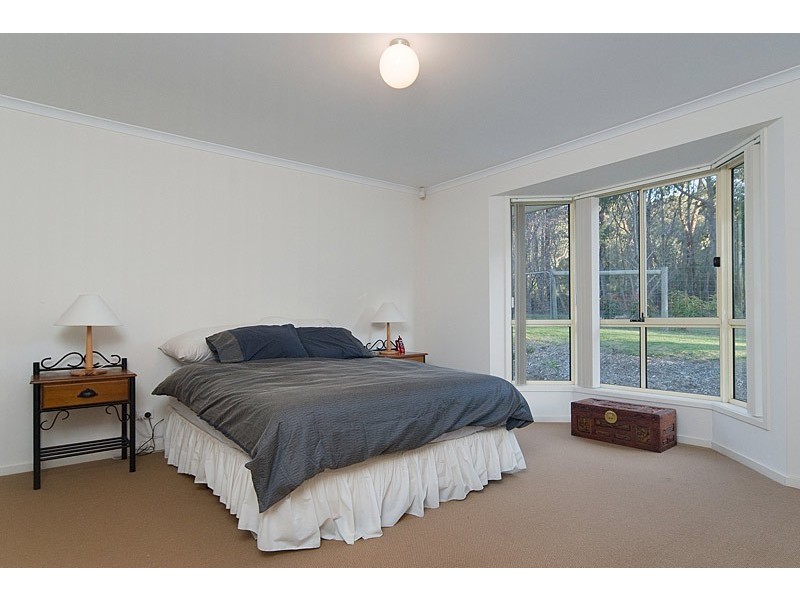 33 Hender Road, Heathfield SA 5153