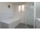 33 Hender Road, Heathfield SA 5153