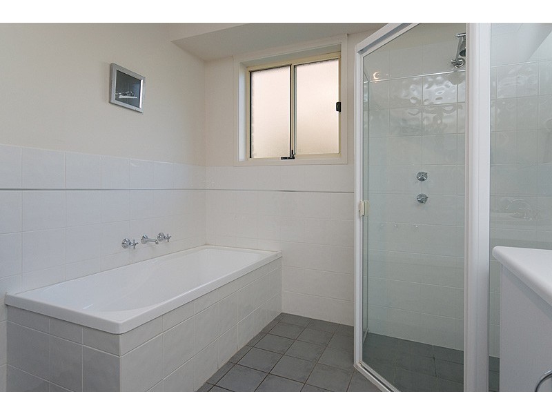 33 Hender Road, Heathfield SA 5153
