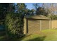 33 Hender Road, Heathfield SA 5153
