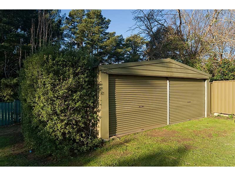 33 Hender Road, Heathfield SA 5153