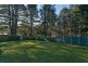 33 Hender Road, Heathfield SA 5153