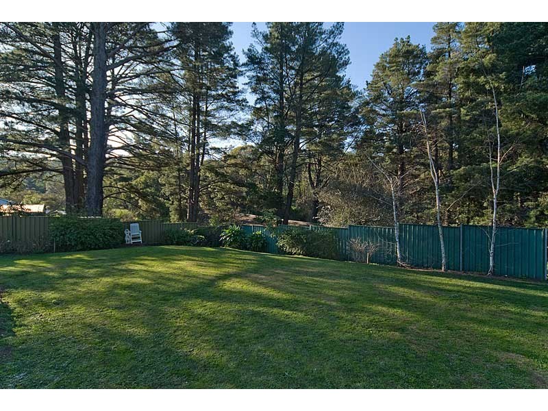 33 Hender Road, Heathfield SA 5153