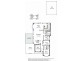 33 Hender Road, Heathfield SA 5153