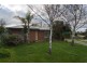 9 Carr Street, Mount Barker SA 5251