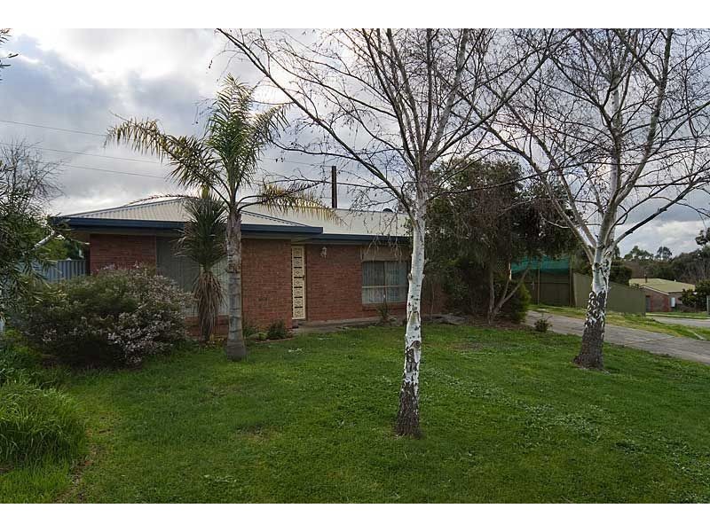 9 Carr Street, Mount Barker SA 5251