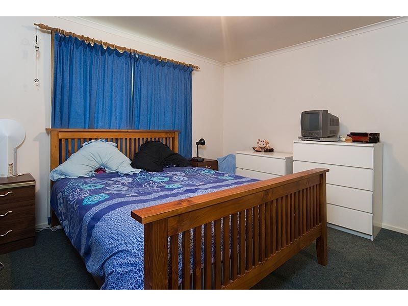 9 Carr Street, Mount Barker SA 5251