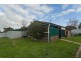 9 Carr Street, Mount Barker SA 5251