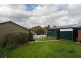 9 Carr Street, Mount Barker SA 5251