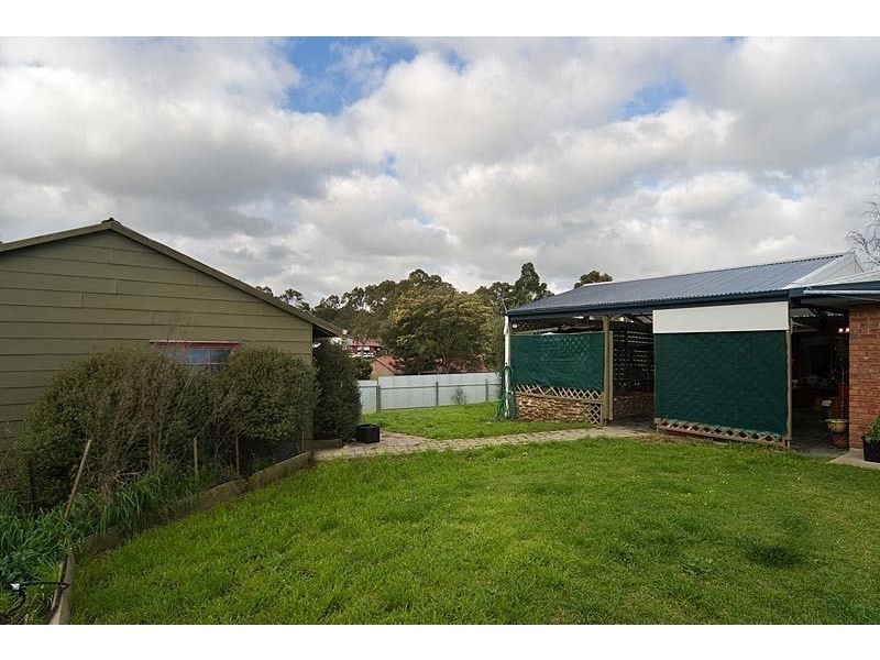 9 Carr Street, Mount Barker SA 5251