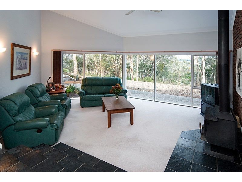 Lot 1 Frampton Road, Mount Barker SA 5251