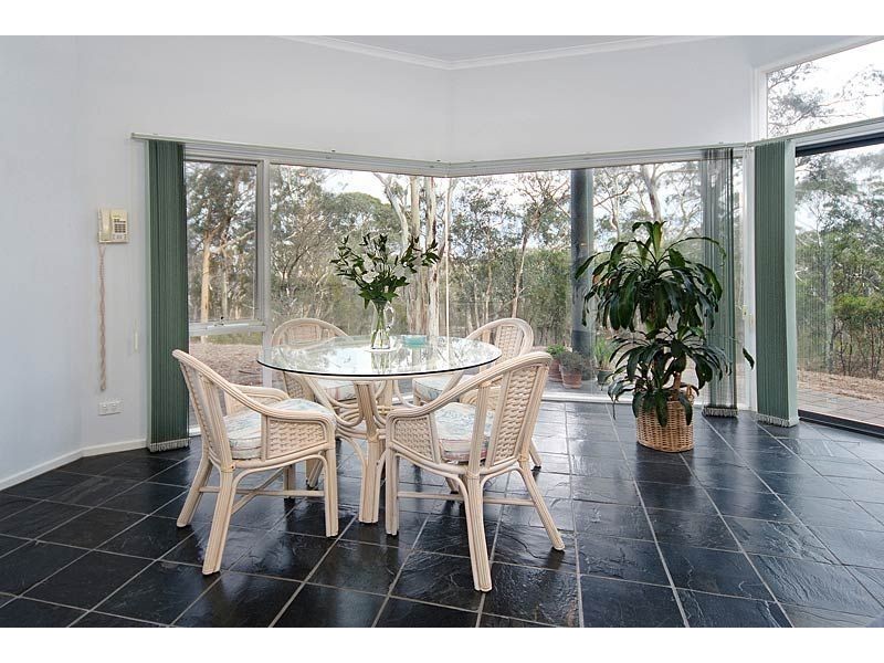 Lot 1 Frampton Road, Mount Barker SA 5251