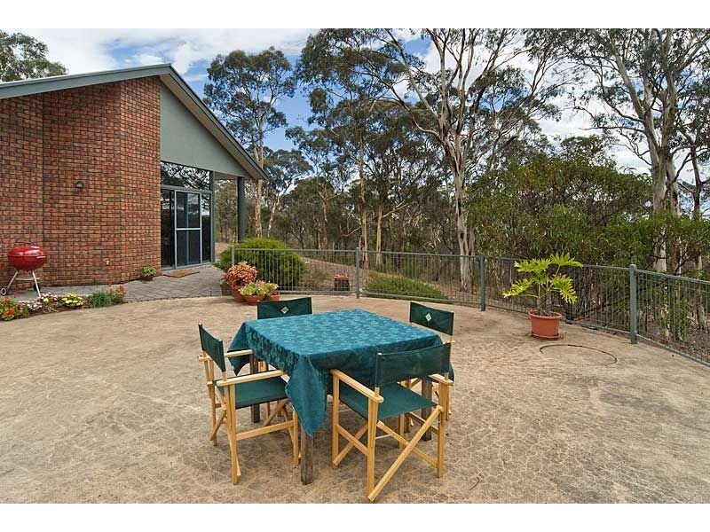 Lot 1 Frampton Road, Mount Barker SA 5251