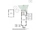 Lot 90 Church Street, Harrogate SA 5244