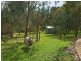 Lot 90 Church Street, Harrogate SA 5244