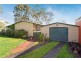 17 Baker Street, Littlehampton SA 5250