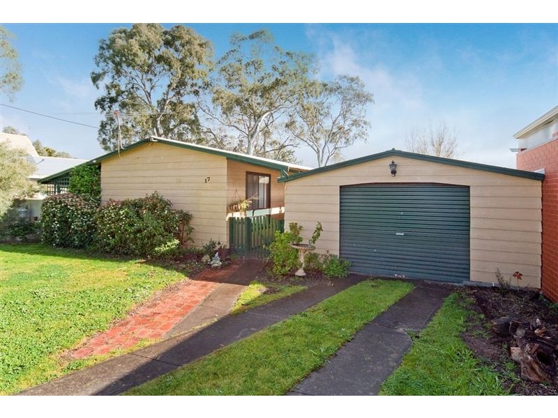 17 Baker Street, Littlehampton SA 5250