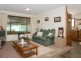 17 Baker Street, Littlehampton SA 5250
