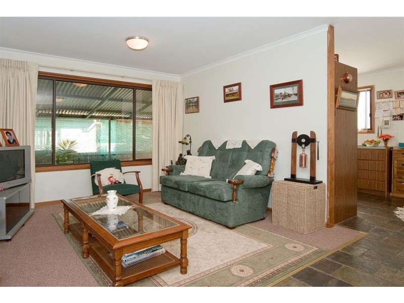 17 Baker Street, Littlehampton SA 5250