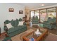 17 Baker Street, Littlehampton SA 5250