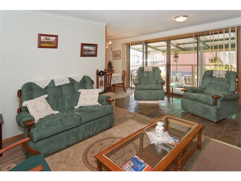 17 Baker Street, Littlehampton SA 5250