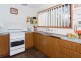 17 Baker Street, Littlehampton SA 5250