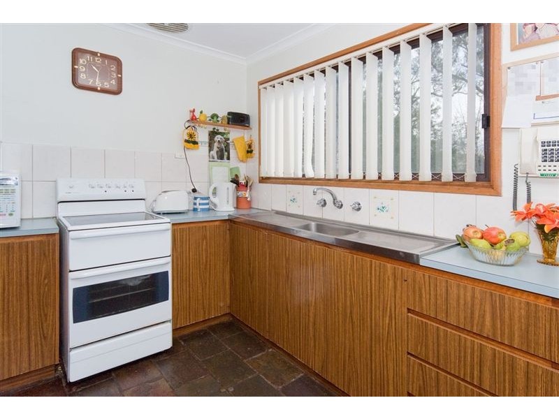 17 Baker Street, Littlehampton SA 5250